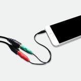 パソコン用ヘッドセット 3 5mmミニプラグ | PlusNao | 詳細画像2