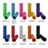 自転車グリップ ハンドルグリップ 左右セット | PlusNao | 詳細画像19 