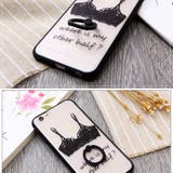 iPhoneケース iPhoneカバー リング付き | PlusNao | 詳細画像18 
