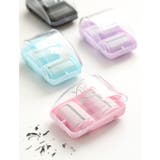 消しゴムカスクリーナー ミニクリーナー 卓上クリーナー | PlusNao | 詳細画像4 