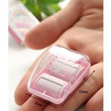 消しゴムカスクリーナー ミニクリーナー 卓上クリーナー | PlusNao | 詳細画像9 