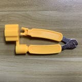 ギター メンテナンス用品 ワインダー | PlusNao | 詳細画像12
