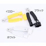 ギター メンテナンス用品 ワインダー | PlusNao | 詳細画像18
