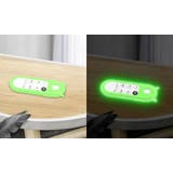 リモコンカバー Google Chromecast | PlusNao | 詳細画像10