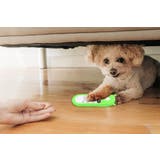 リモコンカバー Google Chromecast | PlusNao | 詳細画像11