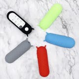 リモコンカバー Google Chromecast | PlusNao | 詳細画像4