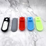 リモコンカバー Google Chromecast | PlusNao | 詳細画像5