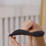 インソール 中敷き メンズ | PlusNao | 詳細画像2