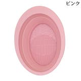 メイクブラシクリーナー 化粧ブラシクリーナーパッド シリコン製 | PlusNao | 詳細画像12