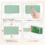傘立て 傘掛け 傘入れ | PlusNao | 詳細画像10