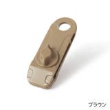 テントクリップ 同色4個セット タープクリップ | PlusNao | 詳細画像11