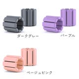 リストウェイト 450g 男女兼用 | PlusNao | 詳細画像13