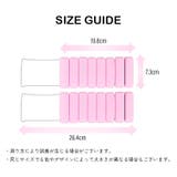 リストウェイト 450g 男女兼用 | PlusNao | 詳細画像15