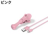 スマホ用オートクリッカー 単品 クリップ式 | PlusNao | 詳細画像5 