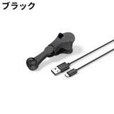 スマホ用オートクリッカー 単品 クリップ式 | PlusNao | 詳細画像6 