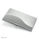 名刺入れ カードケース 名刺ケース | PlusNao | 詳細画像10 