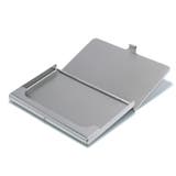 名刺入れ カードケース 名刺ケース | PlusNao | 詳細画像2 