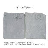 ラップタオル 巻きタオル 着るタオル | PlusNao | 詳細画像14 