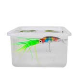 ハードルアー ビッグベイト イカルアー | PlusNao | 詳細画像5 