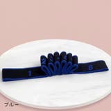 ストレッチバンド エクササイズバンド ストラップバンド | PlusNao | 詳細画像7