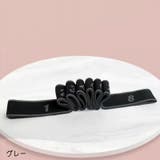 ストレッチバンド エクササイズバンド ストラップバンド | PlusNao | 詳細画像9