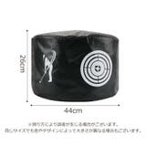 インパクトバッグ ゴルフ 練習器具 | PlusNao | 詳細画像9 