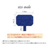 ショルダーストラップホルダー スマホショルダー 挟むだけ | PlusNao | 詳細画像17