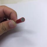 ミニコンデンサーマイク 携帯 スマートフォン | PlusNao | 詳細画像7 