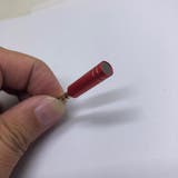 ミニコンデンサーマイク 携帯 スマートフォン | PlusNao | 詳細画像8 