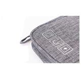 ガジェットポーチ ガジェットケース 小物入れ | PlusNao | 詳細画像17