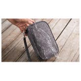 ガジェットポーチ ガジェットケース 小物入れ | PlusNao | 詳細画像6