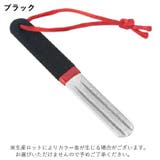 フックシャープナー 釣り やすり | PlusNao | 詳細画像10 