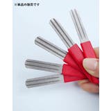 フックシャープナー 釣り やすり | PlusNao | 詳細画像2 