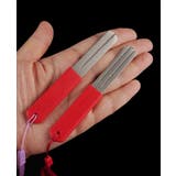 フックシャープナー 釣り やすり | PlusNao | 詳細画像3 