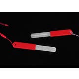 フックシャープナー 釣り やすり | PlusNao | 詳細画像6 