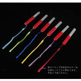 フックシャープナー 釣り やすり | PlusNao | 詳細画像7 