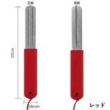 フックシャープナー 釣り やすり | PlusNao | 詳細画像8 