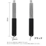 フックシャープナー 釣り やすり | PlusNao | 詳細画像9 