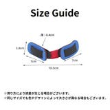 足指サポーター 男女兼用 サポーター | PlusNao | 詳細画像13