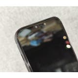 iPhone用ケース スマホケース iPhone用カバー | PlusNao | 詳細画像10 