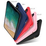 iPhone用ケース スマホケース iPhone用カバー | PlusNao | 詳細画像12 