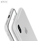 iPhone用ケース スマホケース iPhone用カバー | PlusNao | 詳細画像13 