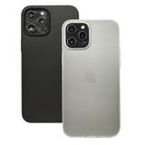 iPhone用ケース スマホケース iPhone用カバー | PlusNao | 詳細画像2 