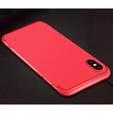 iPhone用ケース スマホケース iPhone用カバー | PlusNao | 詳細画像3 