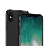 iPhone用ケース スマホケース iPhone用カバー | PlusNao | 詳細画像4 
