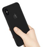 iPhone用ケース スマホケース iPhone用カバー | PlusNao | 詳細画像5 