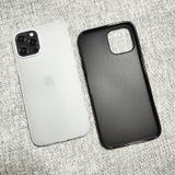 iPhone用ケース スマホケース iPhone用カバー | PlusNao | 詳細画像6 