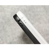iPhone用ケース スマホケース iPhone用カバー | PlusNao | 詳細画像8 