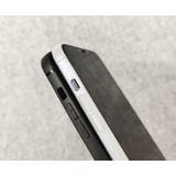 iPhone用ケース スマホケース iPhone用カバー | PlusNao | 詳細画像9 