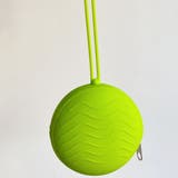 イヤホンケース 小物入れ ストラップ付き | PlusNao | 詳細画像12 